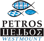 Petros-westmount-logo