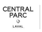 central_parc_lavel_logo