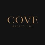cove beauty & co